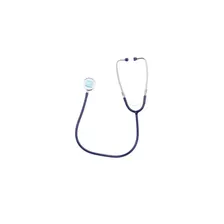 Стетофонендоскоп CS Medica CS-417 (синий) в Москве