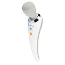 Вибромассажер для тела CS Medica VibraPulsar CS-v7 Power