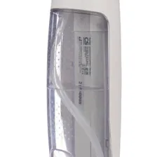 Портативный ирригатор полости рта CS Medica AquaPulsar CS-3