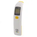 Термометр CS Medica KIDS CS-88 инфракрасный