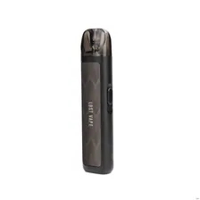 Насадки для детской зубной щетки CS Medica SP-51