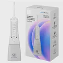 Ирригатор CS Medica AquaPulsar CS-8 Elite