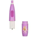 Электрическая зубная щетка CS Medica CS-463 Kids