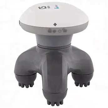 Мини-Вибромассажер CS Medica VibraPulsar CS-v3 Mini-4