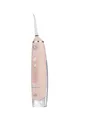 Ирригатор CS Medica CS-3_PORTABLE_p