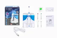CS Medica AquaPulsar CS-2 - ирригатор полости рта