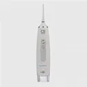 Ирригатор CS Medica AquaPulsar CS-3 Белый
