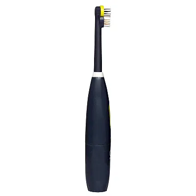 Зубная щетка CS Medica CS-466-M-3