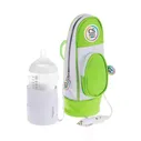 Подогреватель детского питания автомобильный CS Medica Kids CS-21