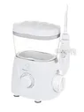 Ирригатор CS Medica AquaPulsar OS-1 White