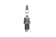 Зубная щетка звуковая CS Medica CS-131