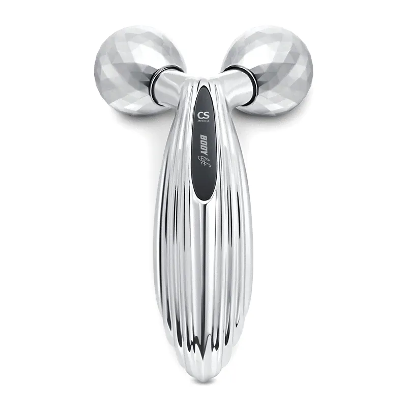 Массажер CS Medica CS-302 BodyLift, CS-302 BodyLift-2