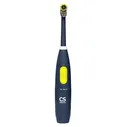 Зубная щетка CS Medica CS-466-M