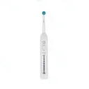 Зубная щетка электрическая CS Medica CS-484