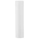 Ирригатор CS Medica AquaPulsar CS-3 White