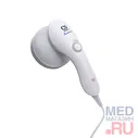 Массажер CS Medica VibraPulsar CS-r9 CELLU PRO+