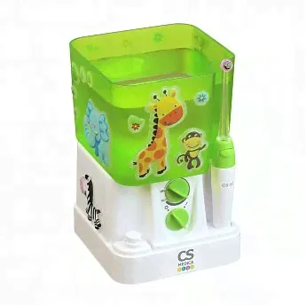 Ирригатор полости рта CS Medica KIDS CS-32-4