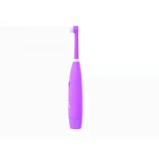 Электрическая зубная щетка CS Medica KIDS CS-461-G