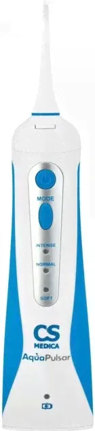 CS Medica AquaPulsar CS-3 Easy-0