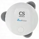 Мини-Вибромассажер CS Medica VibraPulsar CS-v3 Mini