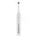 Зубная щетка CS Medica Электрическая CS-484