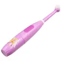Электрическая зубная щетка CS Medica CS-463 Kids