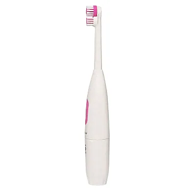 Зубная щетка CS Medica CS-466-W-0