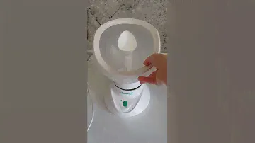 Ингалятор ромашка 3