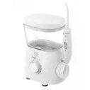 Ирригатор CS Medica AquaPulsar OS-1, Белый