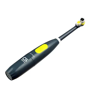 Зубная щетка CS Medica CS-466-M-2