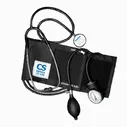 Механический тонометр CS Medica CS-106 невстроенный фонендоскоп