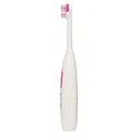 Зубная щетка CS Medica CS-466-W