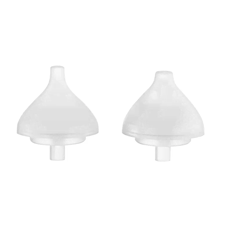 Аспиратор CS Medica Kids CS-12 Basic, CS-12 Basic-1