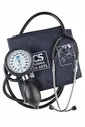Тонометр механический CS Medica CS-107L для левшей