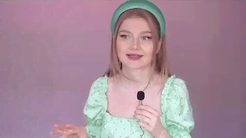 МОЙ КОРЕЙСКИЙ/ЯПОНСКИЙ УХОД ЗА ФИГУРОЙ! КАК ИЗБАВИТЬСЯ ОТ ЦЕЛЛЮЛИТА?  CS Medica VibraPulsar CS-v1