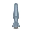 Зубная щетка CS Medica Kids CS-463-B