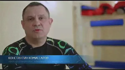 Вибромассажёр  CS Medica V-2: При физических нагрузках