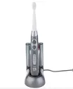 Зубная щетка звуковая CS Medica CS-232
