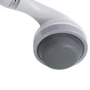 Массажер медицинский CS Medica Vibra Pulsar CS-r9 Cellu Pro+