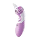 Электронный назальный аспиратор CS Medica KIDS CS-14