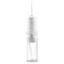 Ирригатор CS Medica AquaPulsar CS-6 Extend White