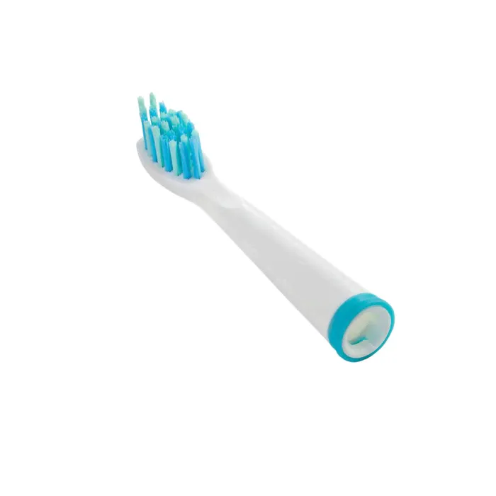  CS Medica SP-14-W    CS Medica SonicMax CS-235 (2.)-0