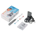 Зубная щетка CS Medica CS-232