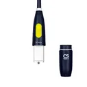Зубная щетка CS Medica CS-466-M