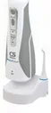 Портативный ирригатор полости рта CS Medica AquaPulsar CS-3 Air+