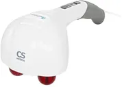 Вибрамассажер CS Medica VibraPulsar CS V-2