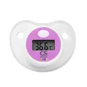 Термометр-соска электронный CS Medica KIDS CS-80 в Москве