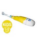 Электрическая зубная щетка CS-561 Kids CS Medica