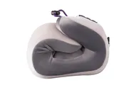 Массажная подушка CS Medica VibraPulsar CS-cr4 Relax