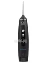 Ирригатор CS Medica AquaPulsar CS-3 Black